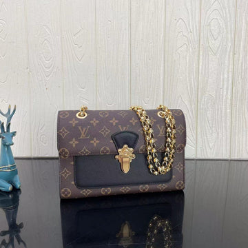 Makersluxe Bags - VL Bags - 490
