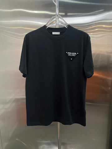 Makersluxe - Men T Shirts - 010
