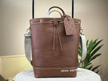 MLB - LOV Bags - 298