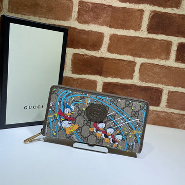 Makersluxe Bags - GCI Bags - 3520