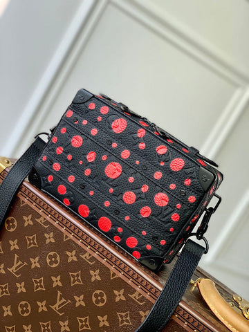 Makersluxe Bags - VL Bags - 1663