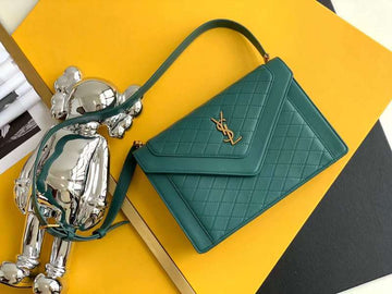 SLY Bags - Fashion Bags  124
