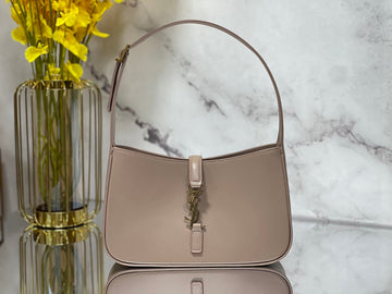 Makersluxe Bags - SLY Bags - 2105