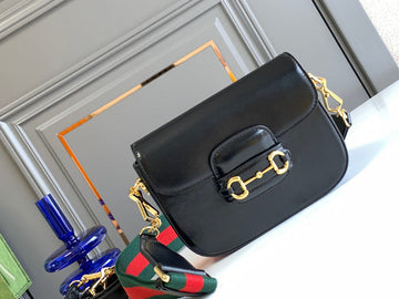 GUI2 Bags - Fashion Bags  1080