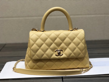 CNL - Makersluxe - 1464