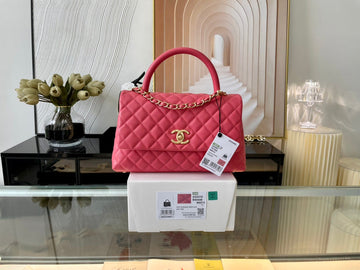 Makersluxe Bags - CHL Bags - 1799