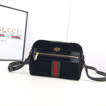 GCC - MLB Fashion Bags - 1024