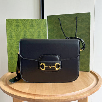 Makersluxe Bags - GCI Bags - 1453