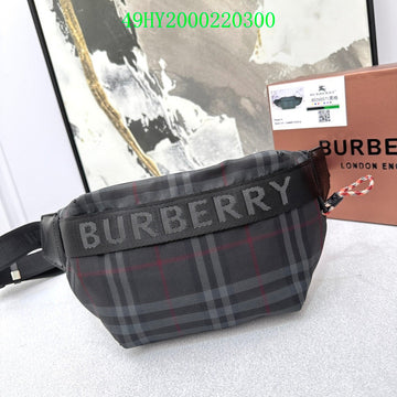 MLB -BBR Bags - 205