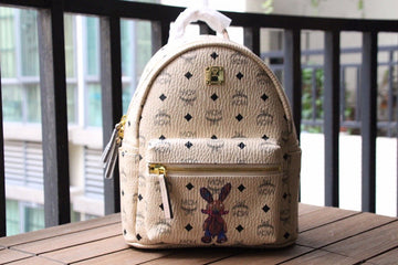 Makersluxe Bags - MC Bags - 042