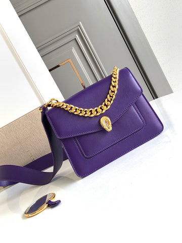 Makersluxe - BGL Bags - 009