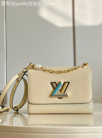 Makersluxe Bags - VL Bags - 1741