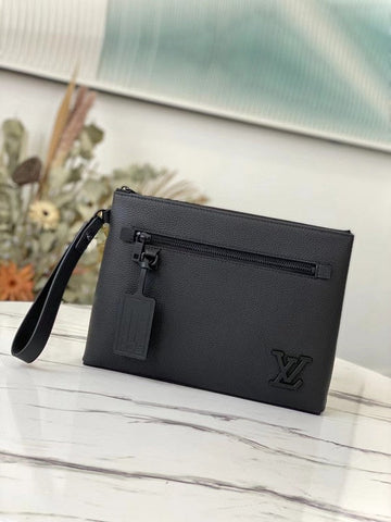 Makersluxe Bags - VL Bags - 6022