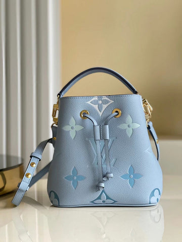 LOV2 Bags - Makersluxe Bags  2528