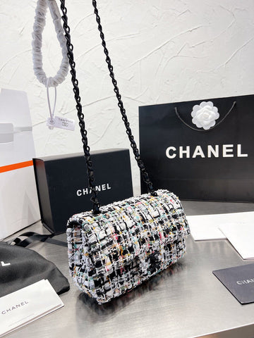 Makersluxe Bags - CHL Bags - 7324