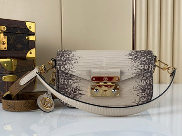 Makersluxe Bags - VL Bags - 4506