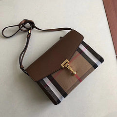 MLB -BBR Bags - 1052