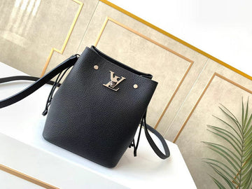 LOV2 Bags - Makersluxe Bags  2584