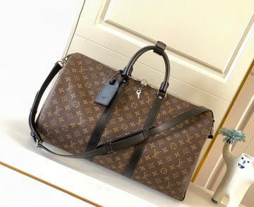 LOV - MLB - 1420