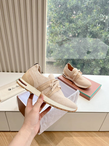 Makersluxe - LOP Shoes - 530