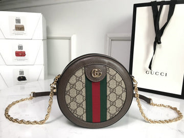 ZYNTQ - GUKI Bags - 076