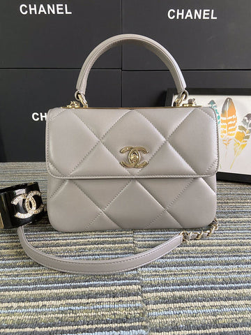 Makersluxe Bags - CHL Bags - 1506
