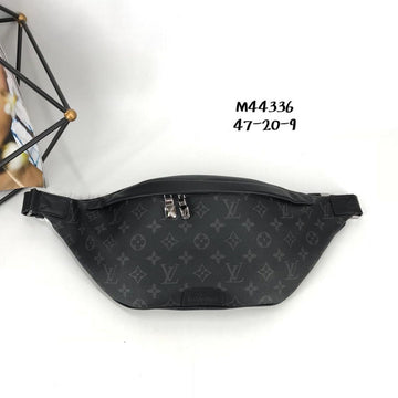 LOV - MLB - 380