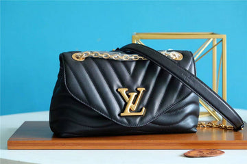 Makersluxe Bags - VL Bags - 6845