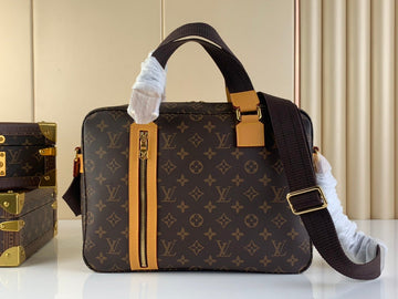 Makersluxe Bags - VL Bags - 4308