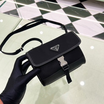 Makersluxe Bags - PDA Bags - 2858