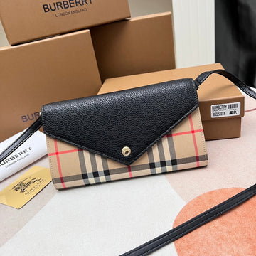 Makersluxe Bags - BBR Bags - 557