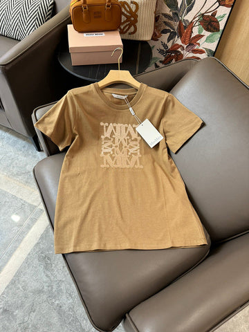 Makersluxe - MXA Women Clothes - 515