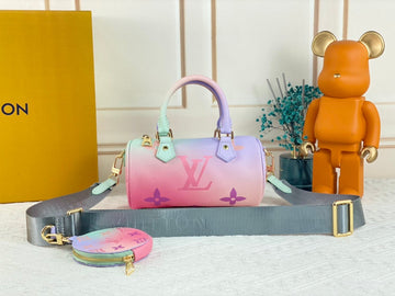 Makersluxe Bags - VL2 Bags - 1044