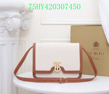 MLB -BBR Bags - 318