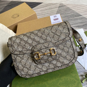 Makersluxe Fashion - GCI Bags - 13147