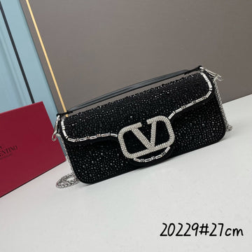 Makersluxe Bags - VTO Bags - 592