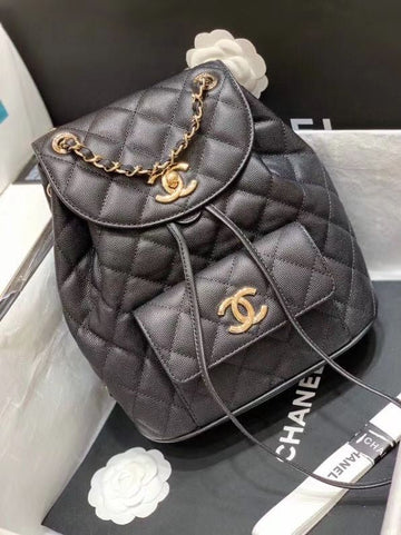 CNL - Makersluxe - 2333