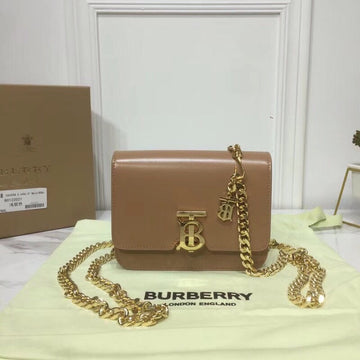 MLB -BBR Bags - 1642