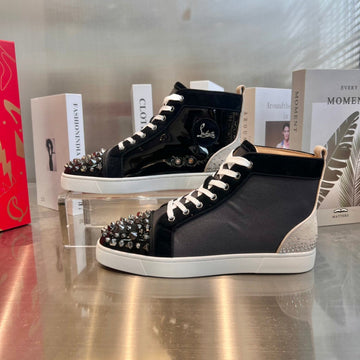 Makersluxe - CBL Women Shoes - 388