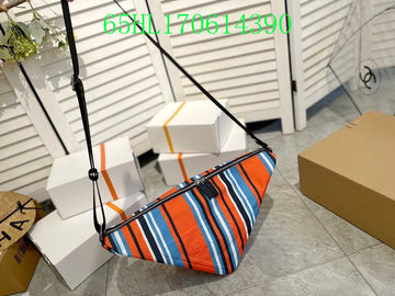 Makersluxe Bags - PDA Bags - 4211