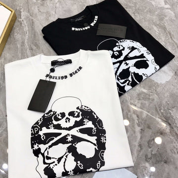 Makersluxe - Men T Shirts - 1108