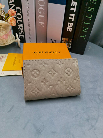 Makersluxe Bags - VL Bags - 874