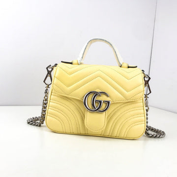 GCC - MLB Fashion Bags - 1059