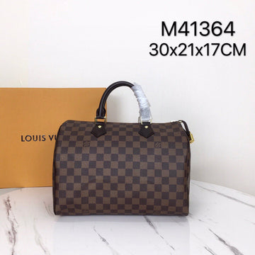 LOV2 Bags - Makersluxe Bags  377