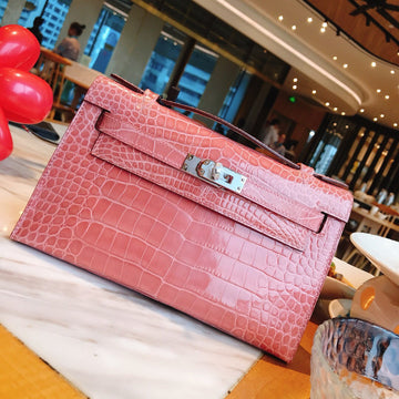 Makersluxe - HMS Bags - 1367