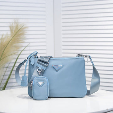 Makersluxe Bags - PDA Bags - 1268