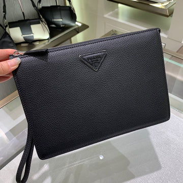 Makersluxe Bags - PDA Bags - 2888