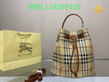 MLB -BBR Bags - 221