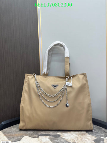 Makersluxe Bags - PDA Bags - 3080