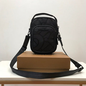 Makersluxe Bags - BBR Bags - 672